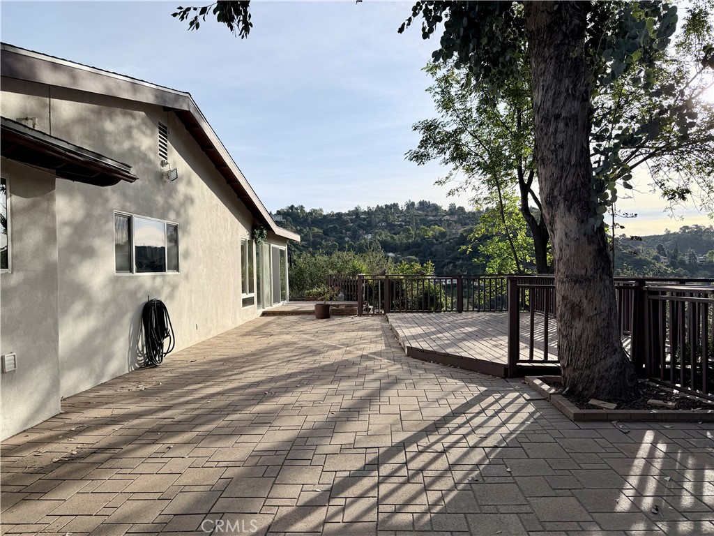 2080 Ashington Drive