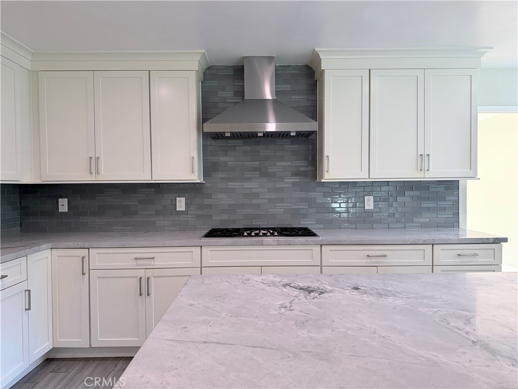 2080 Ashington Drive