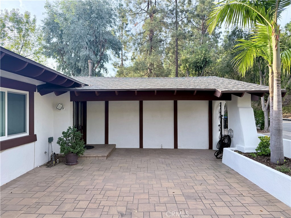 2080 Ashington Drive