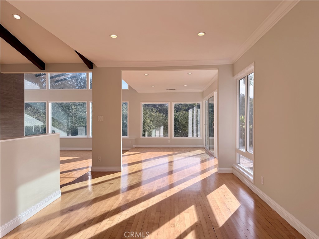 2080 Ashington Drive