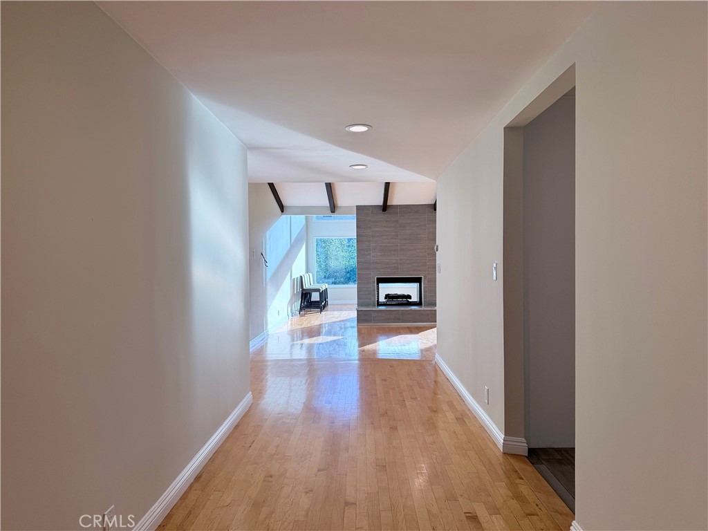 2080 Ashington Drive