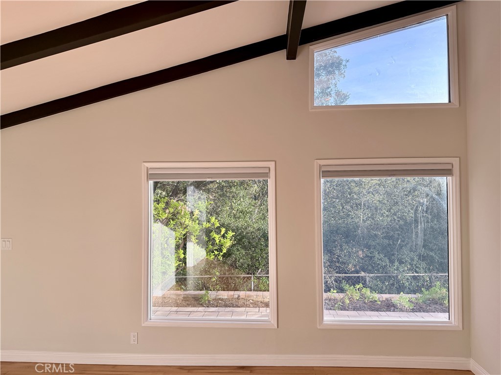 2080 Ashington Drive