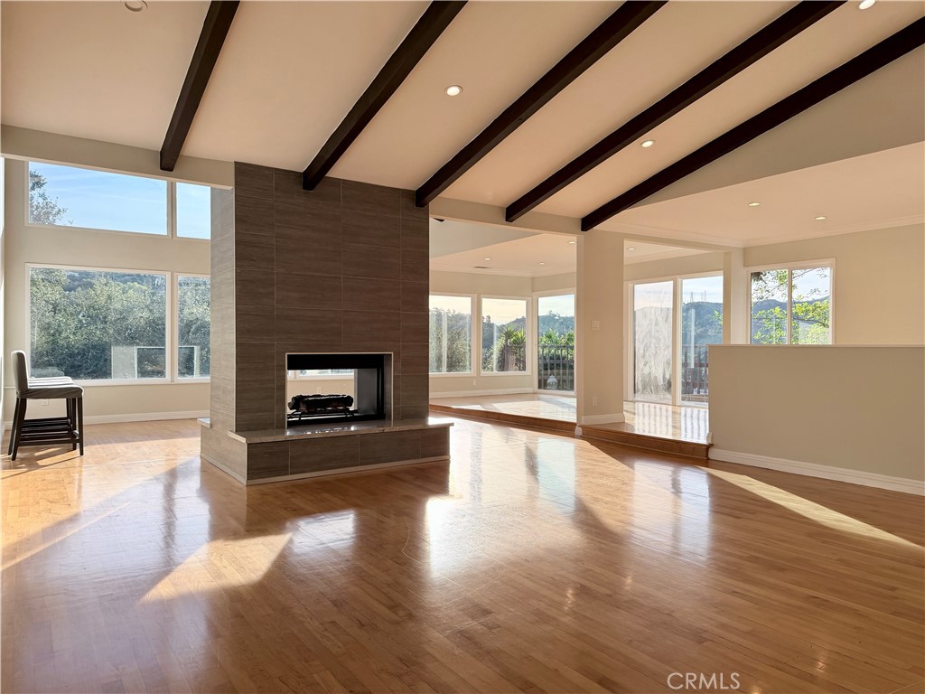 2080 Ashington Drive