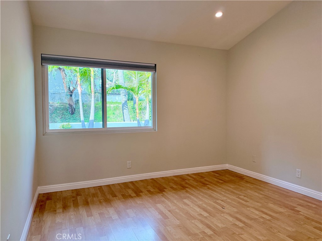 2080 Ashington Drive