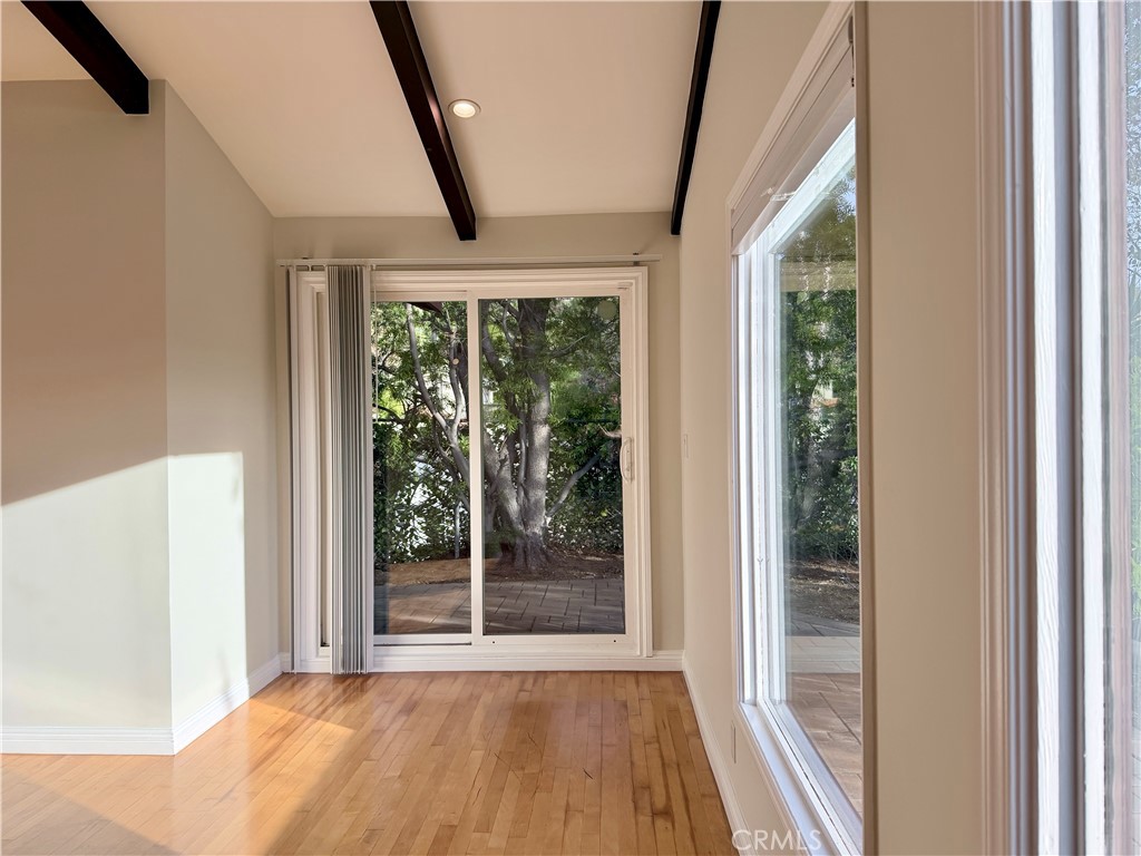 2080 Ashington Drive