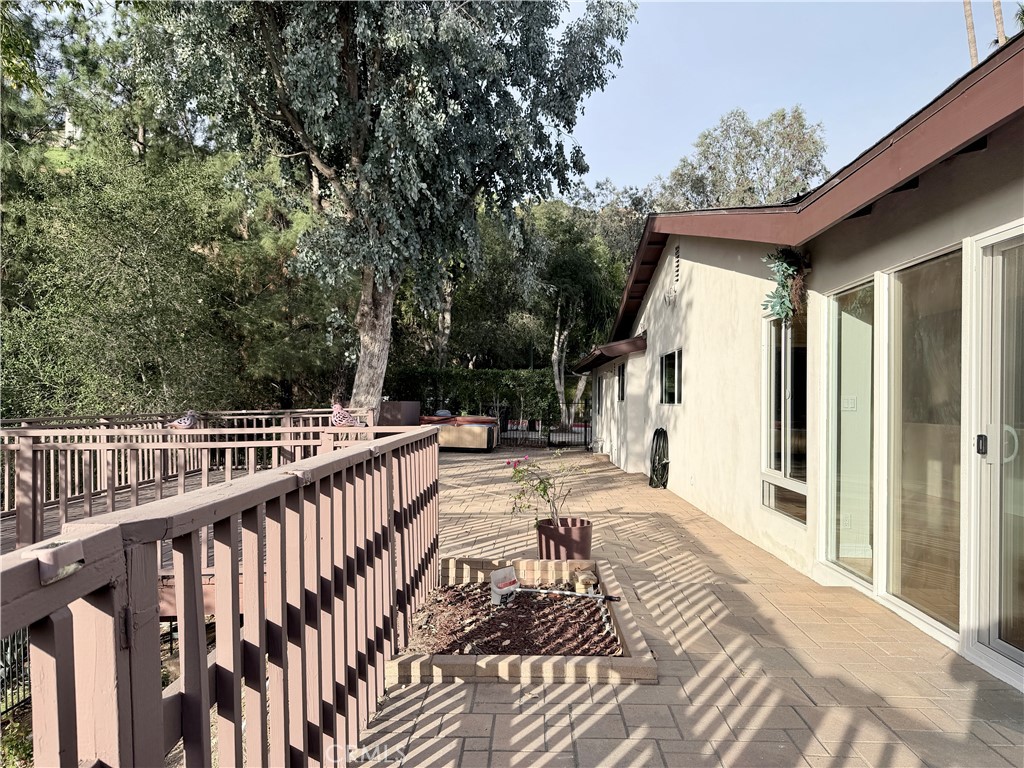 2080 Ashington Drive