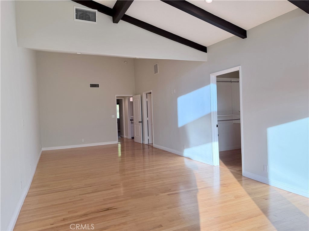 2080 Ashington Drive