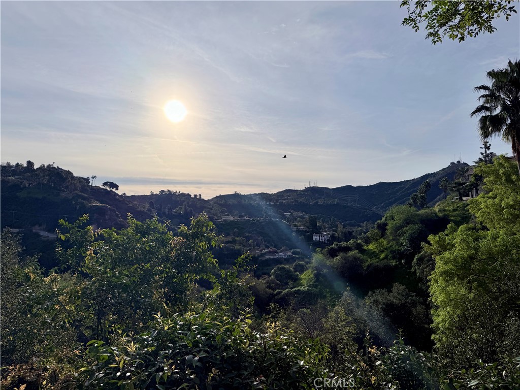 2080 Ashington Drive