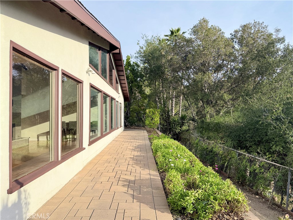 2080 Ashington Drive