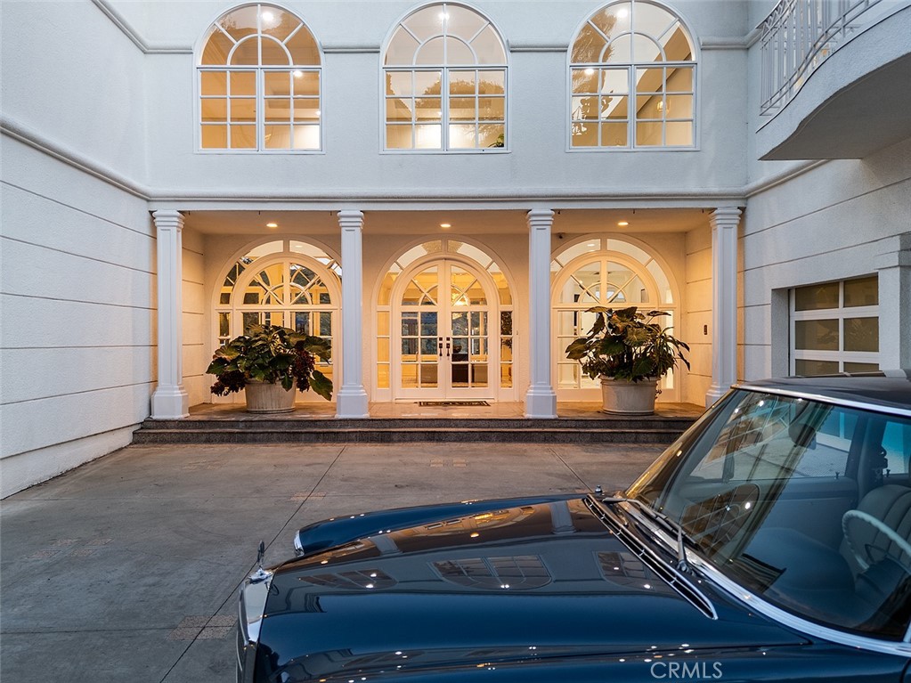 759 Foxkirk