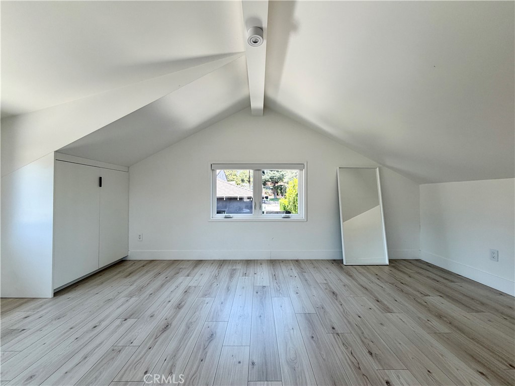 2536 Mayfield 1/2