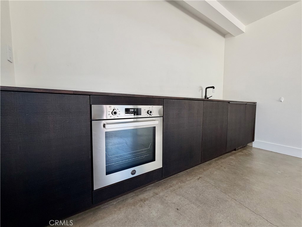 2536 Mayfield 1/2