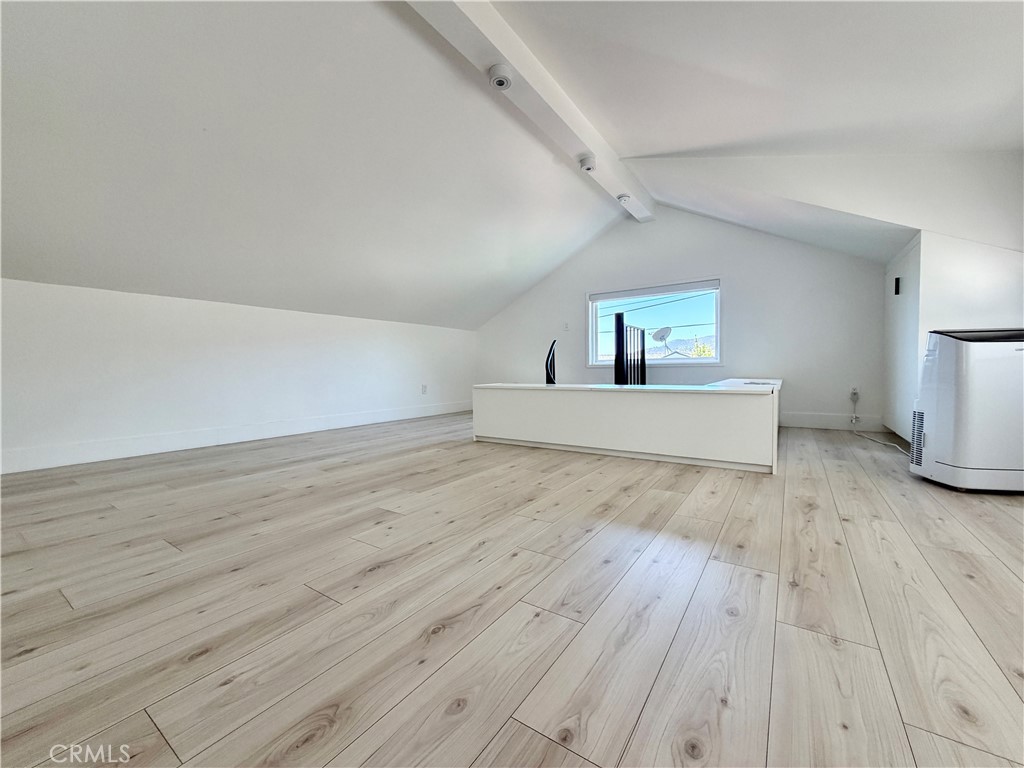 2536 Mayfield 1/2