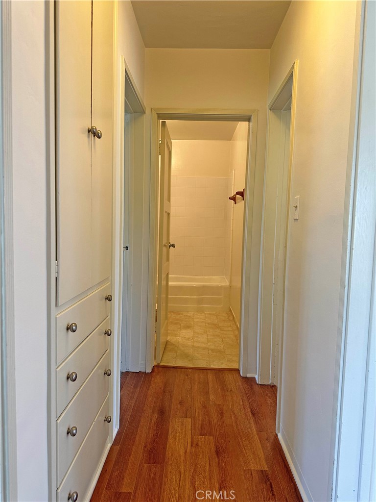 1609 E Chevy Chase Drive 1611