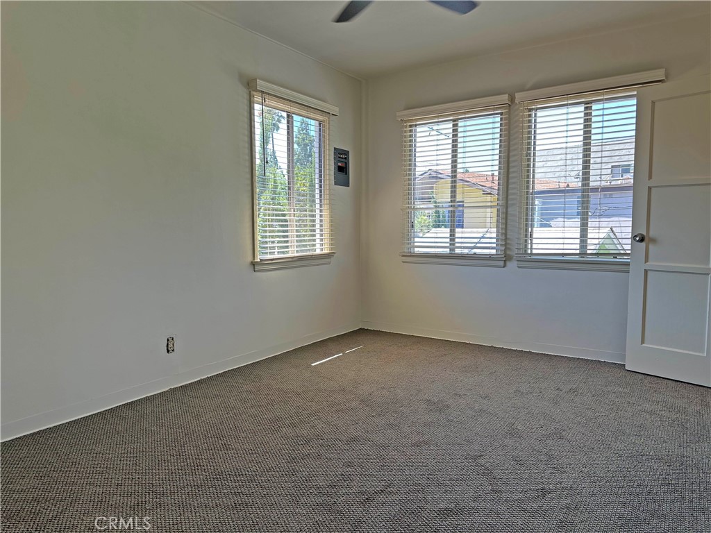 1609 E Chevy Chase Drive 1611
