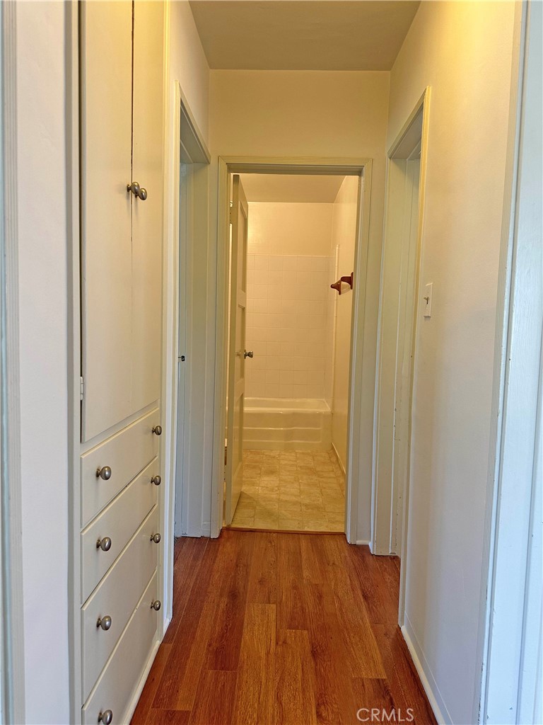 1609 E Chevy Chase Drive 1611
