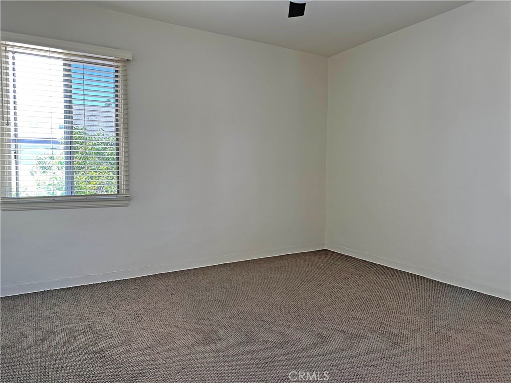 1609 E Chevy Chase Drive 1611