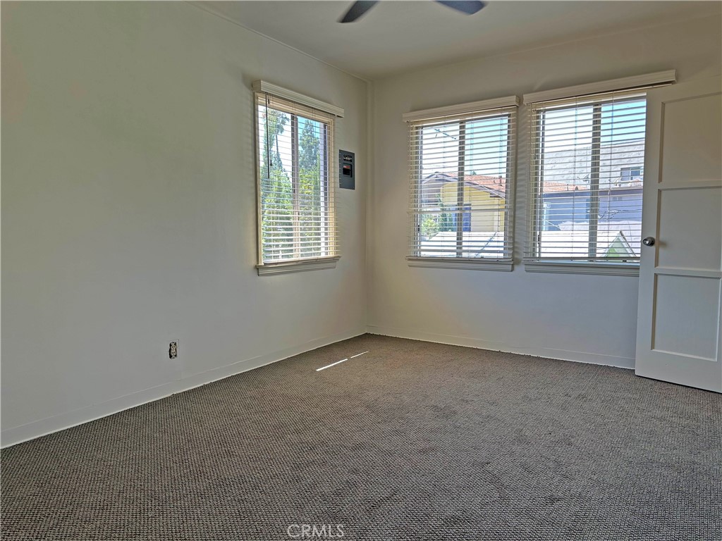 1609 E Chevy Chase Drive 1611