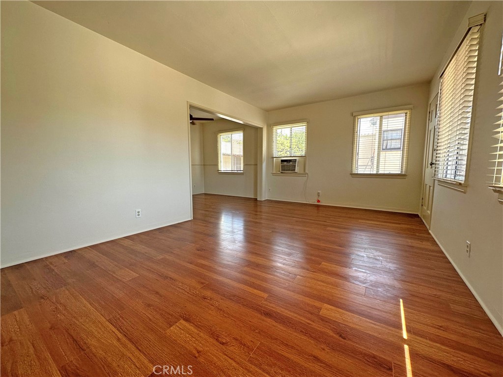 1609 E Chevy Chase Drive 1611
