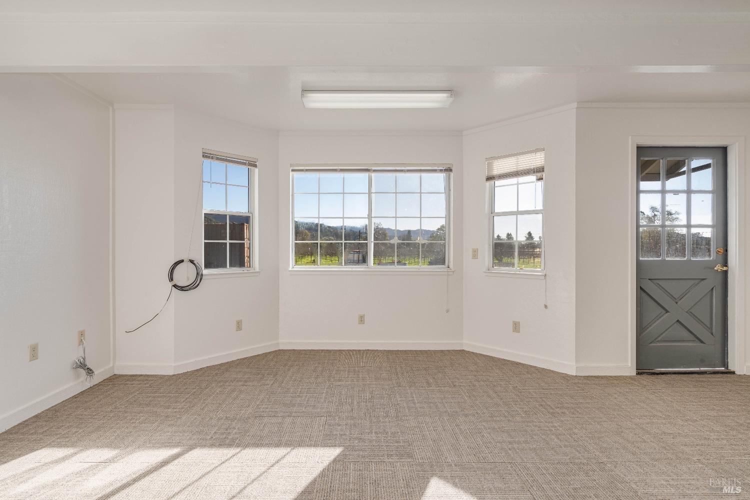 50 Adobe Canyon Road