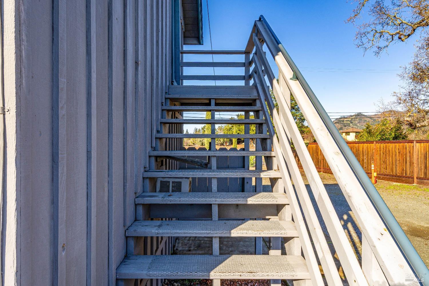 50 Adobe Canyon Road