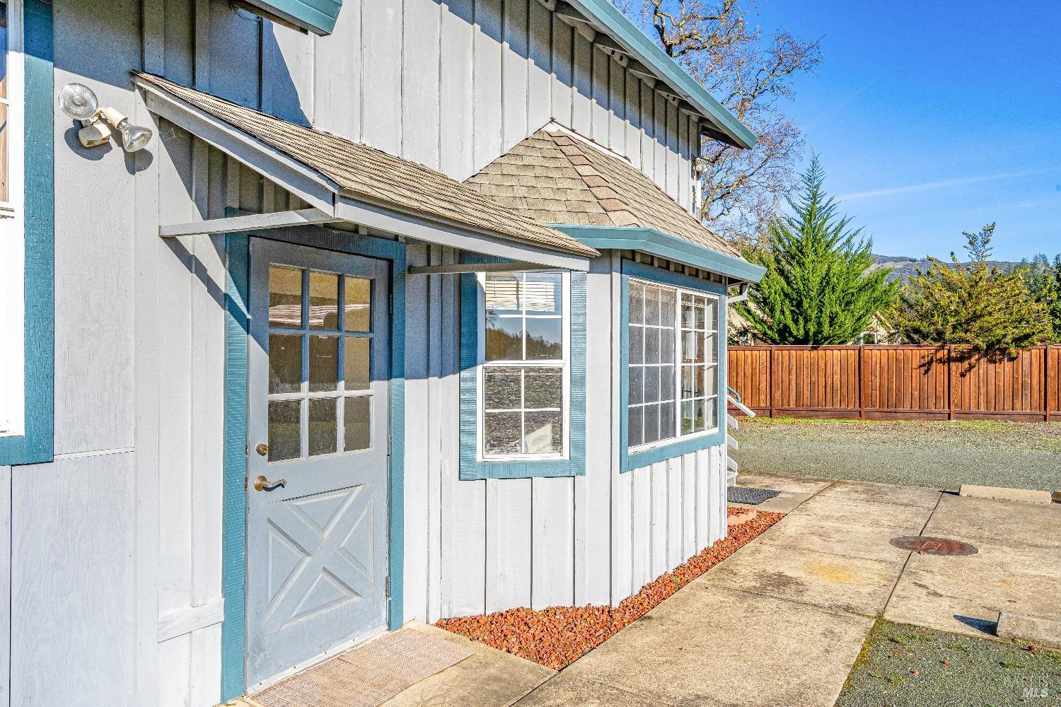 50 Adobe Canyon Road