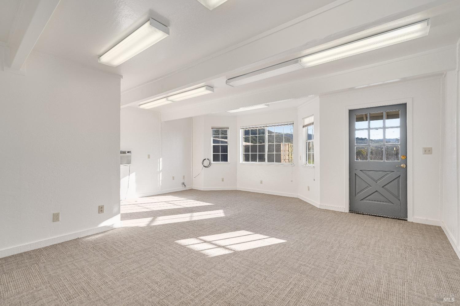 50 Adobe Canyon Road