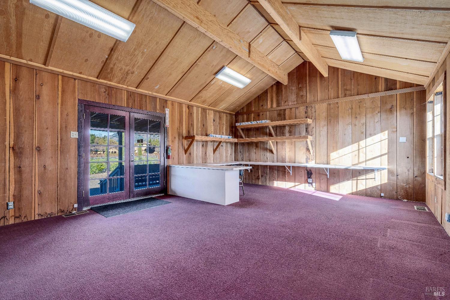 50 Adobe Canyon Road