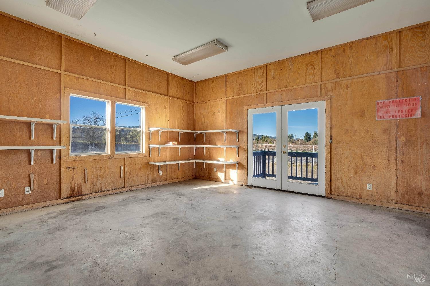 50 Adobe Canyon Road