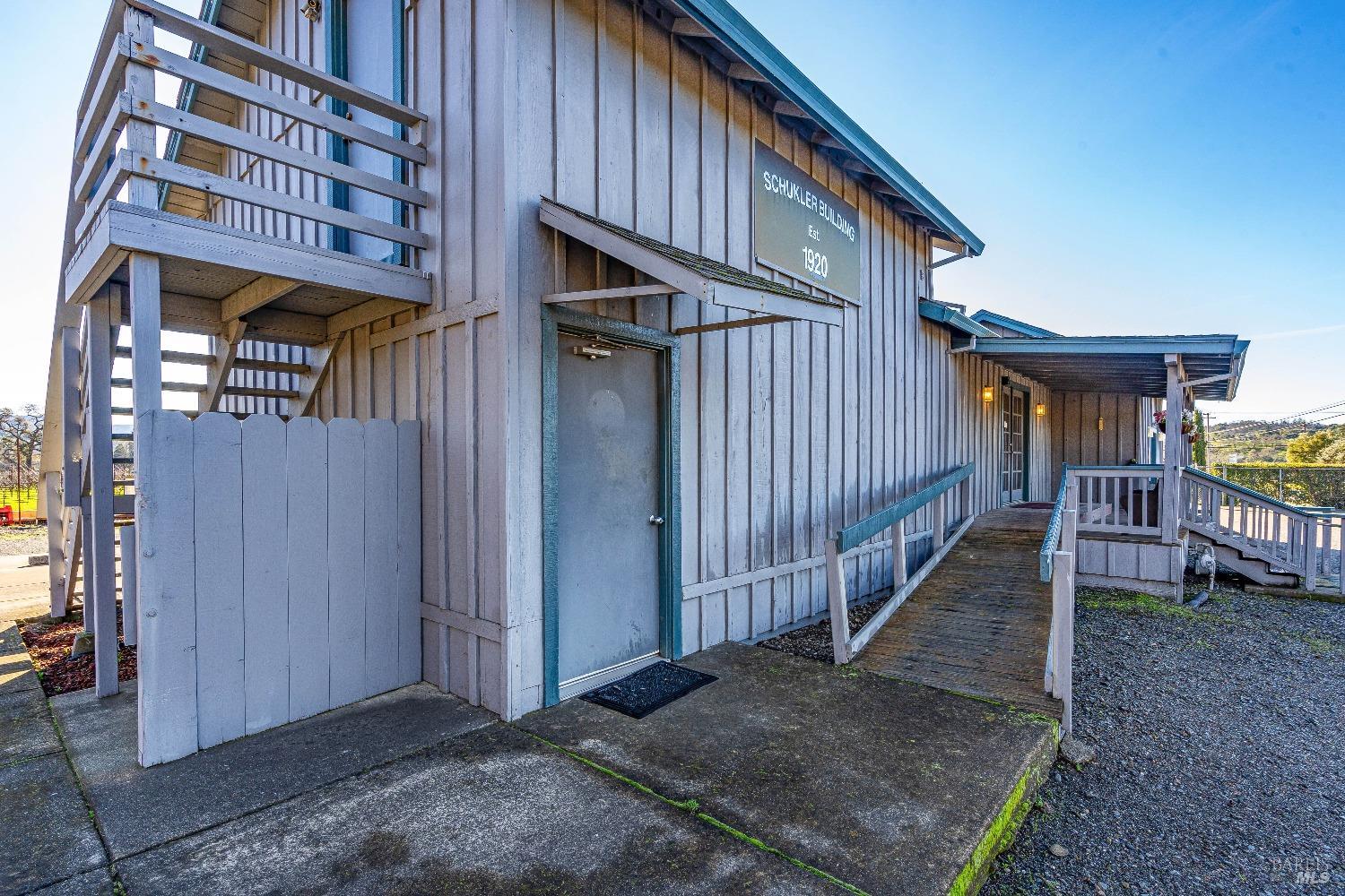 50 Adobe Canyon Road