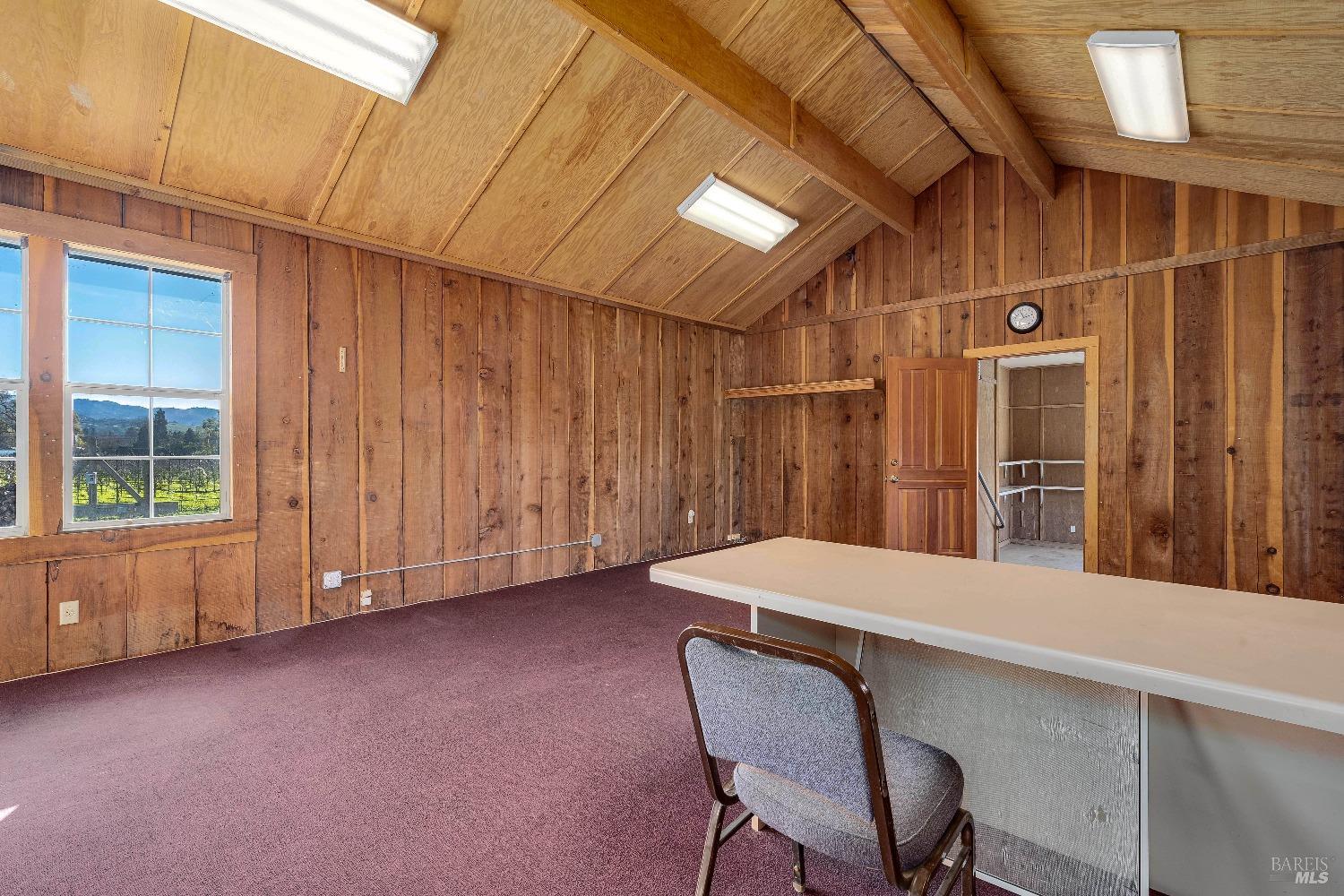 50 Adobe Canyon Road