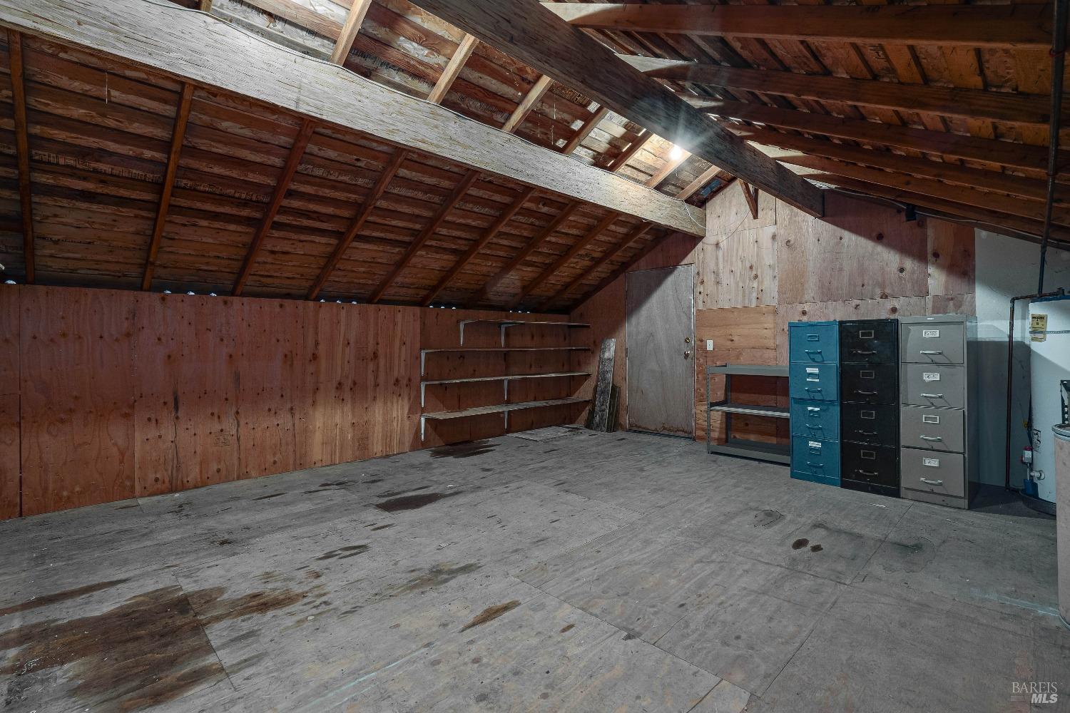 50 Adobe Canyon Road