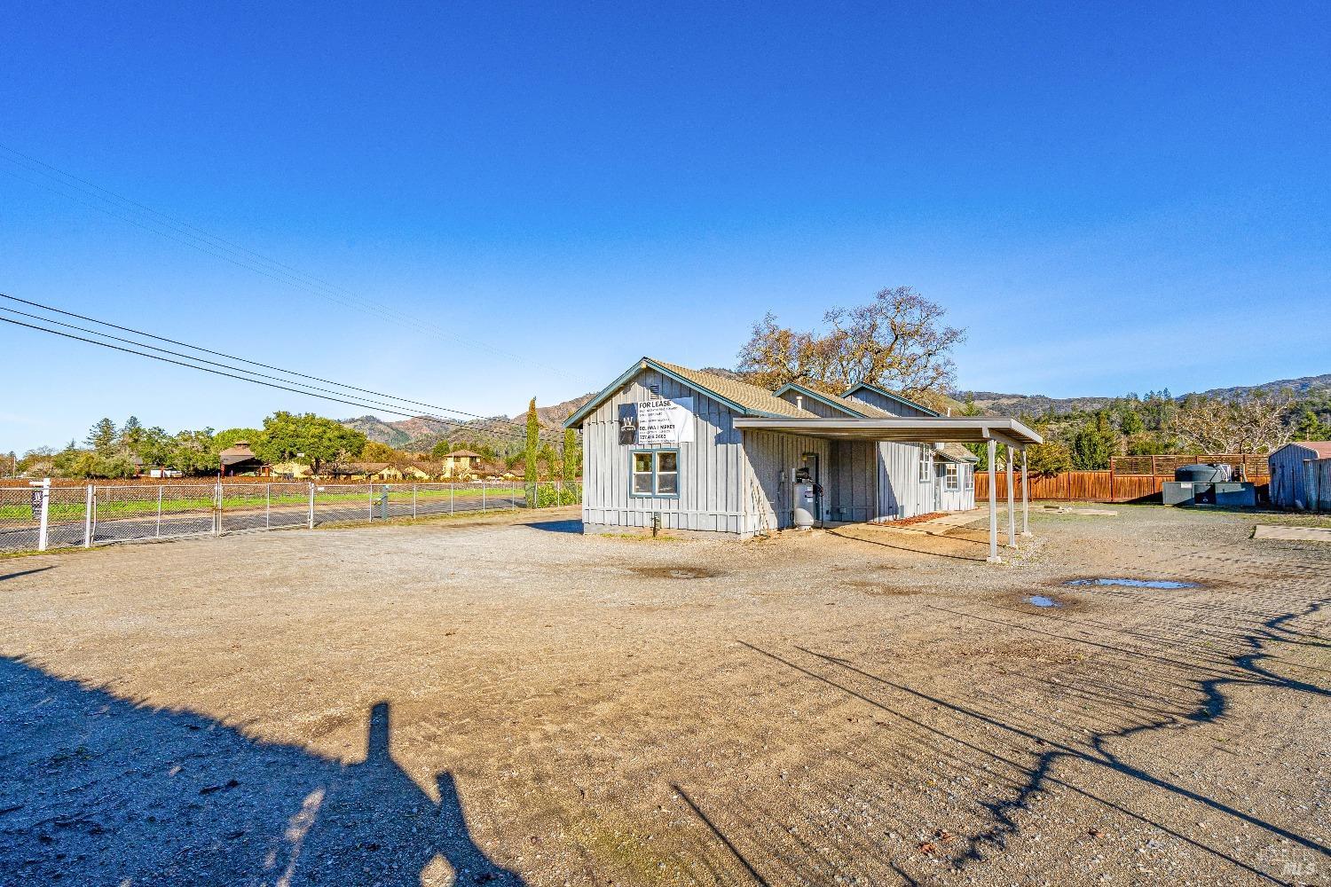 50 Adobe Canyon Road