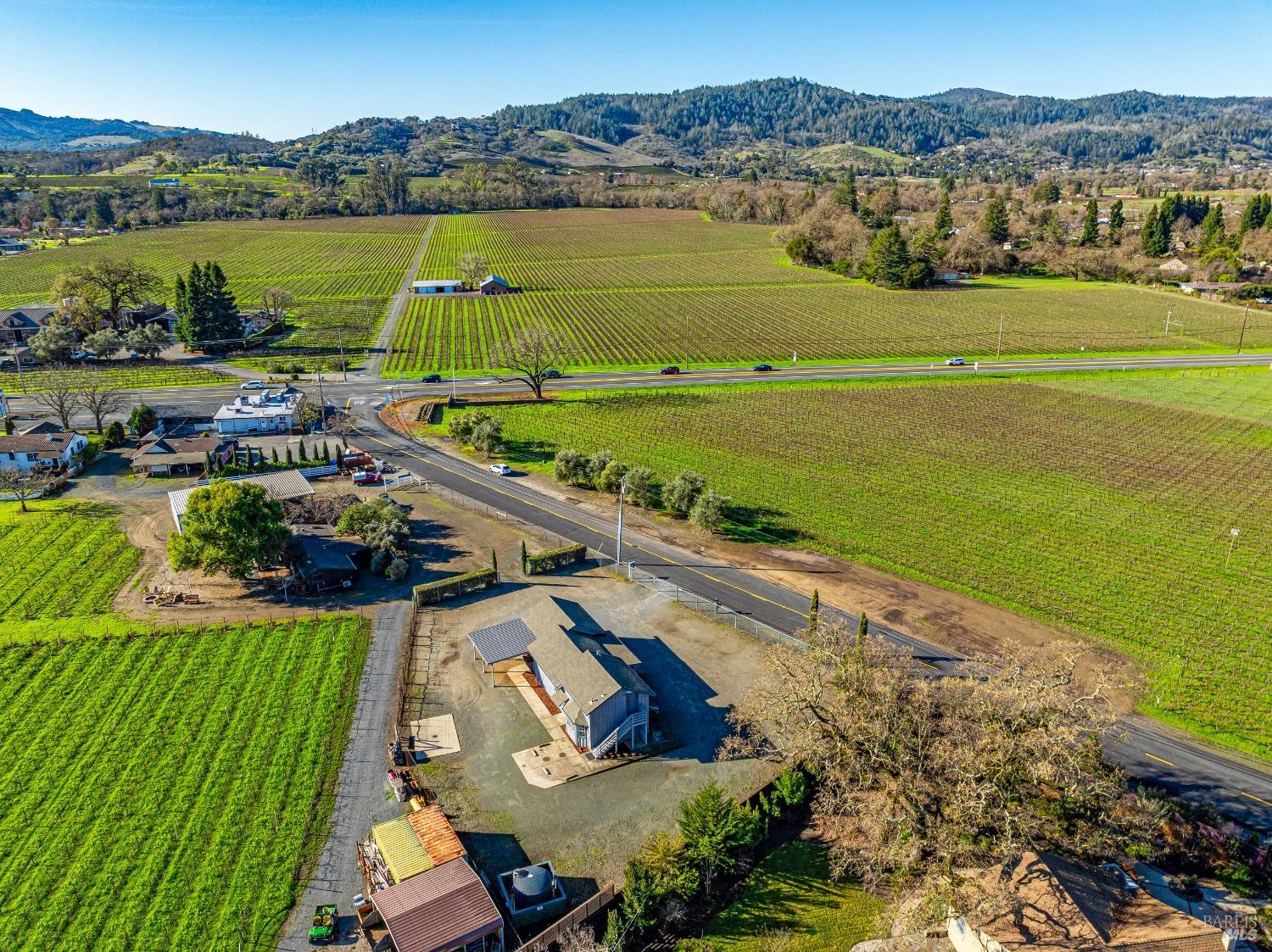 50 Adobe Canyon Road