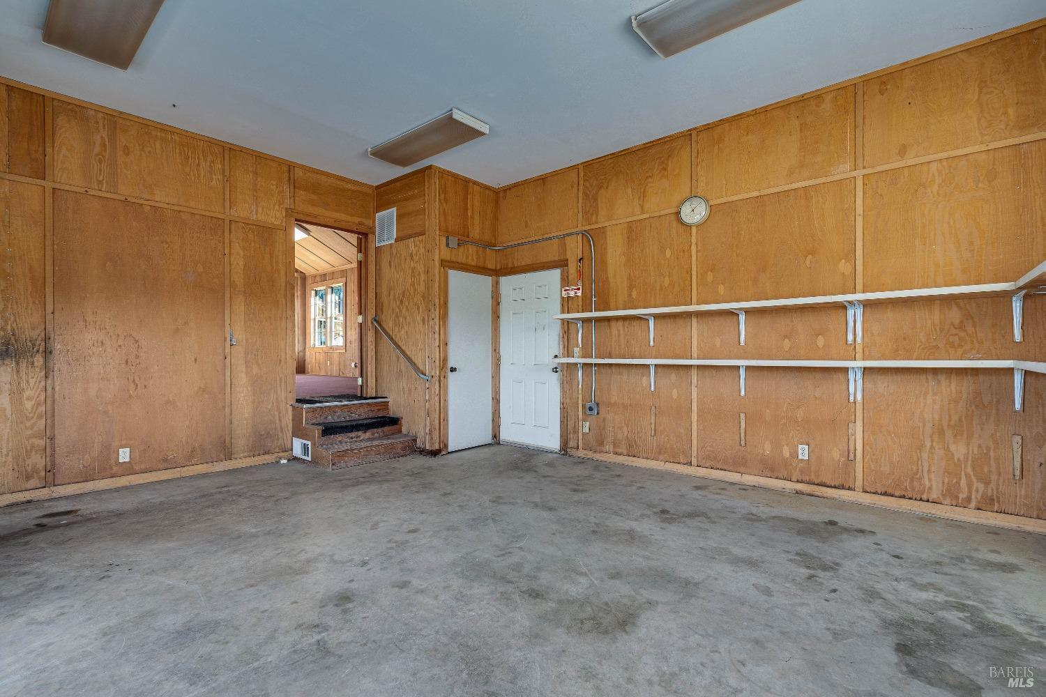 50 Adobe Canyon Road