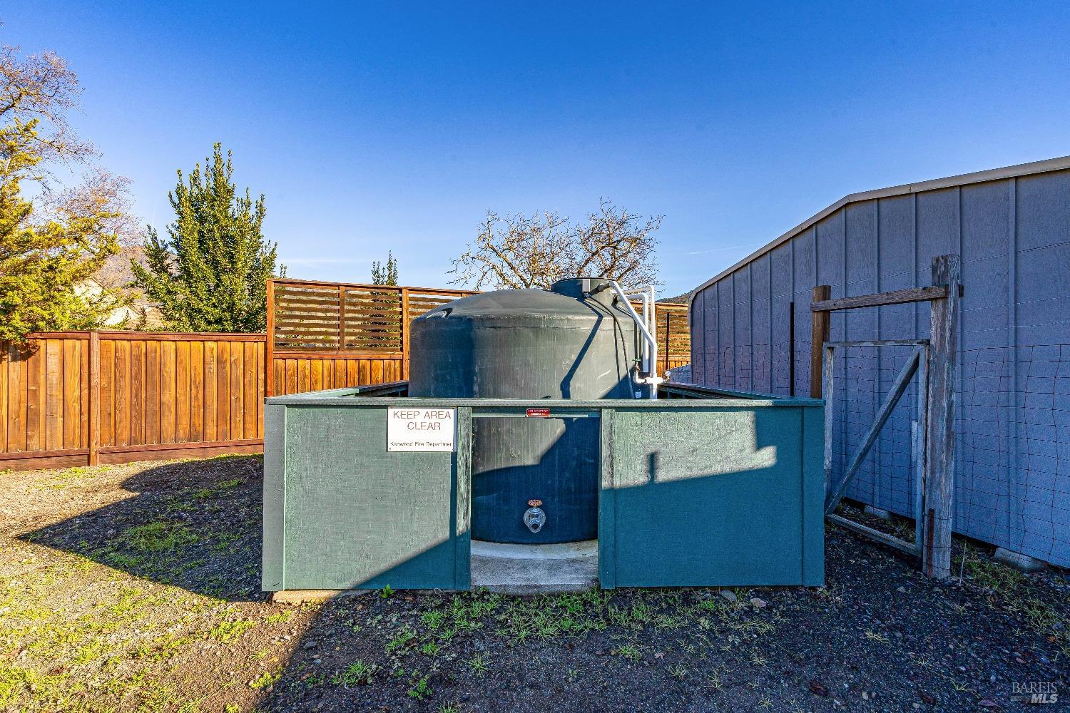 50 Adobe Canyon Road