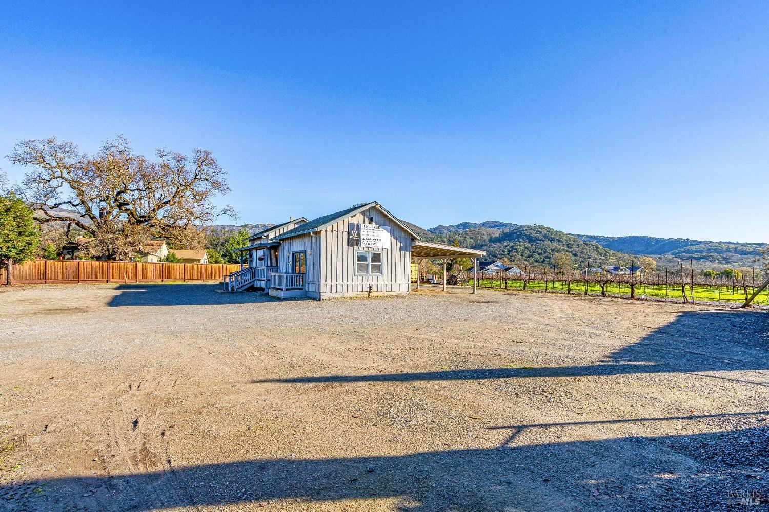 50 Adobe Canyon Road