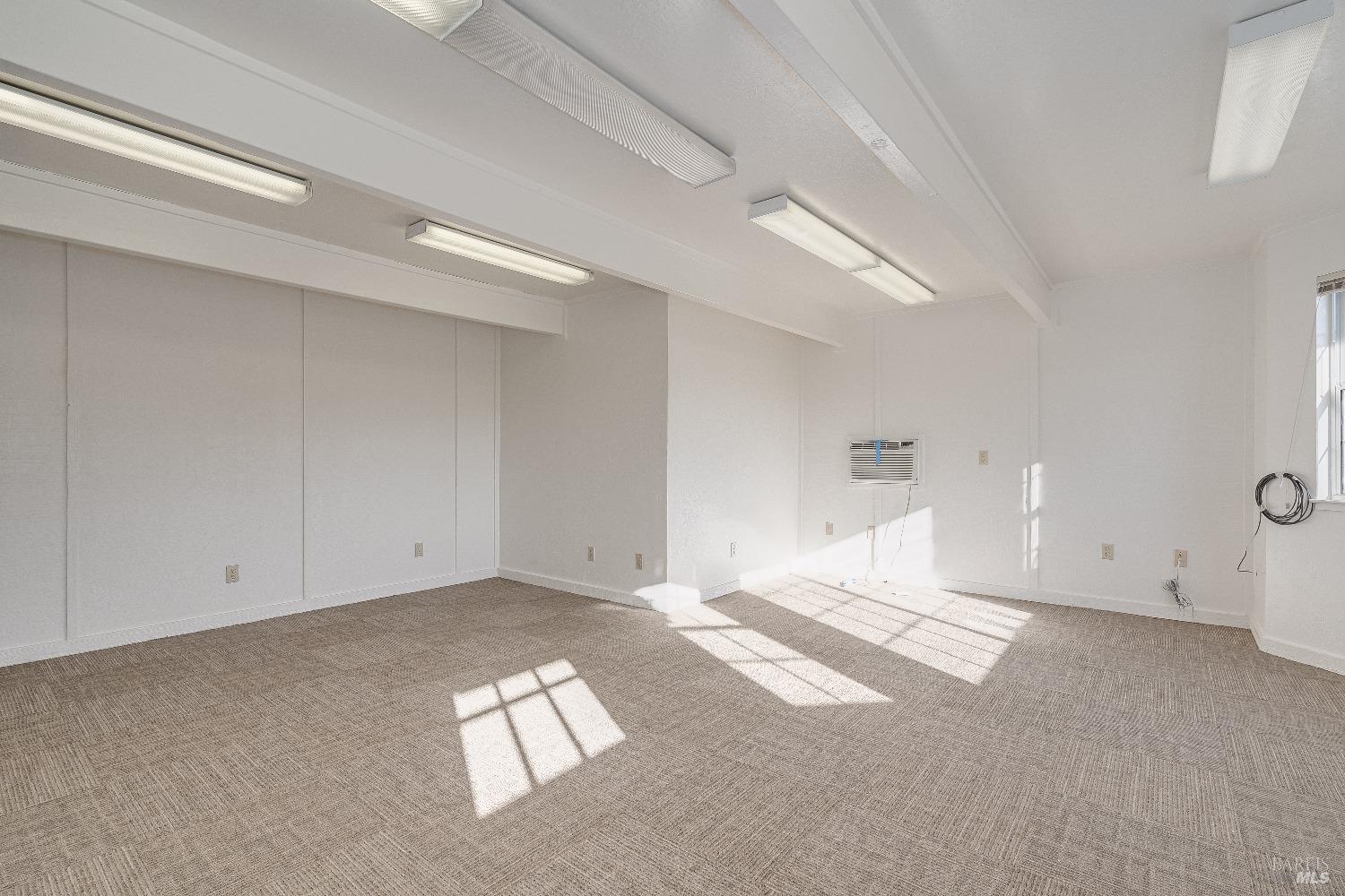 50 Adobe Canyon Road