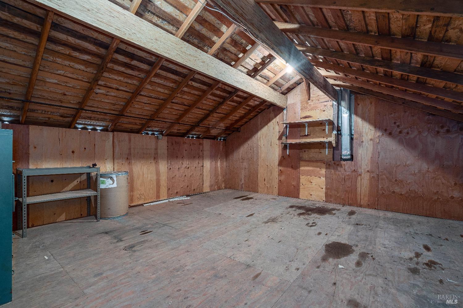 50 Adobe Canyon Road