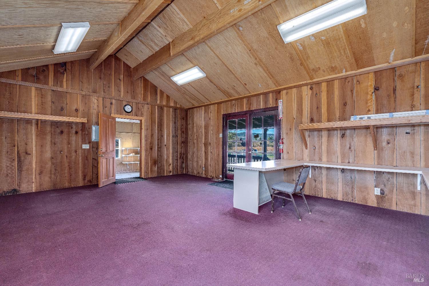 50 Adobe Canyon Road