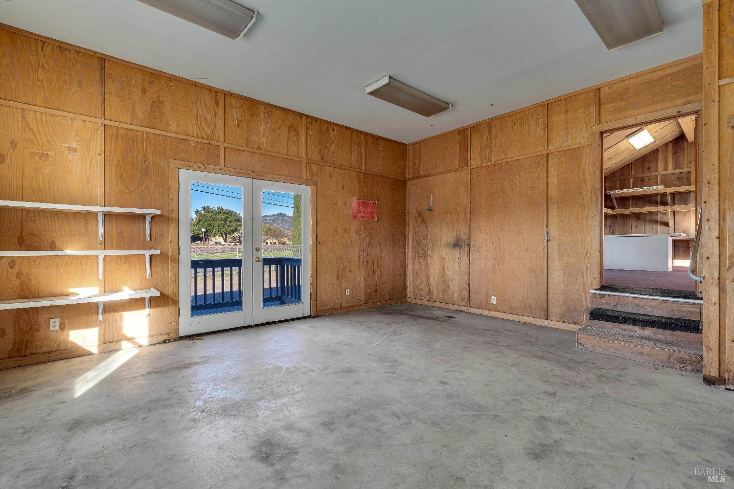 50 Adobe Canyon Road