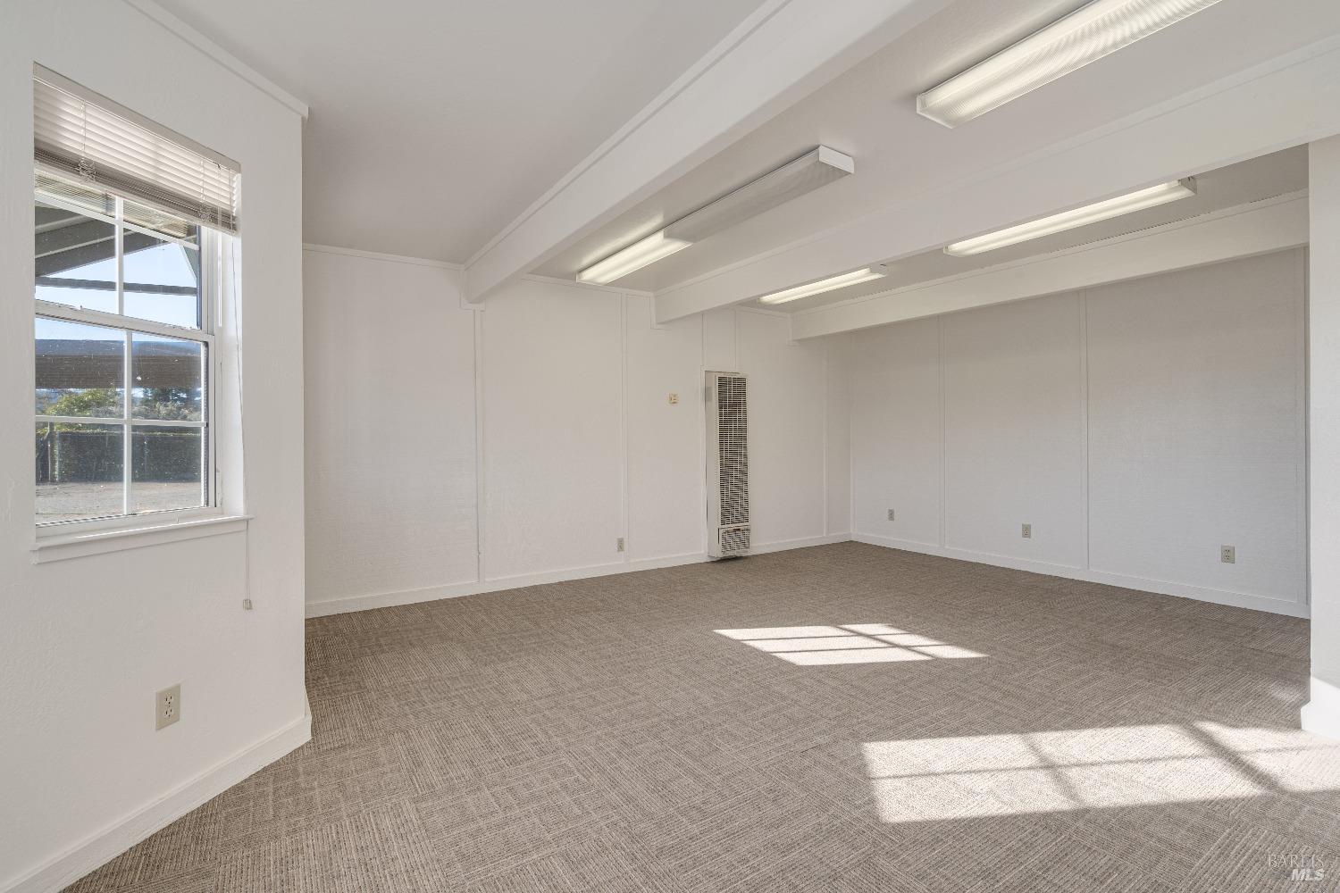 50 Adobe Canyon Road