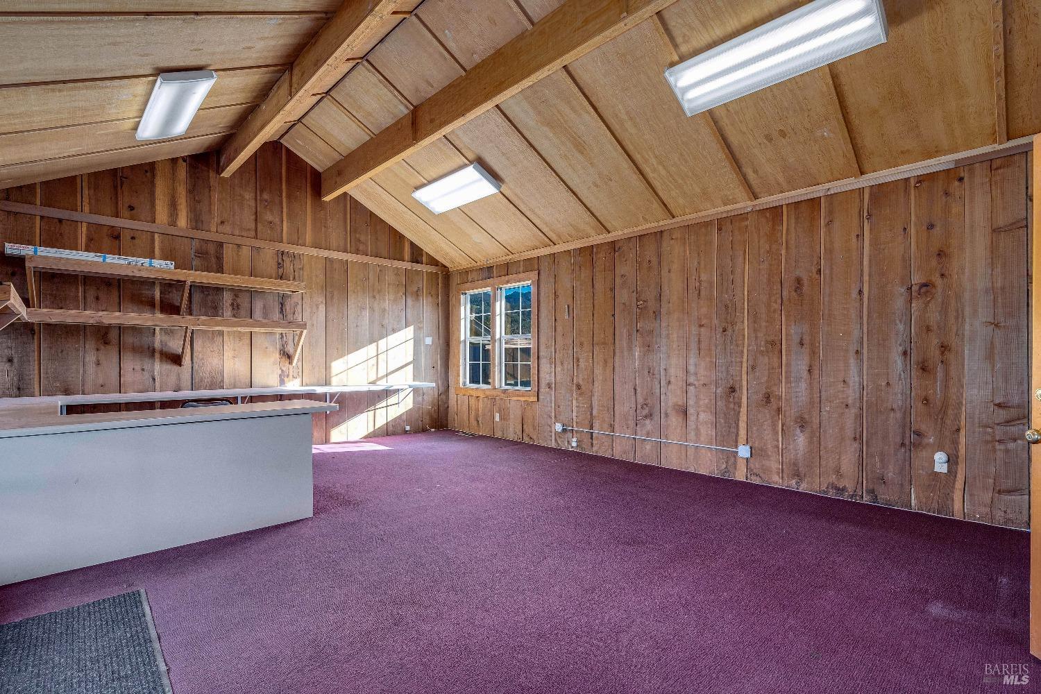 50 Adobe Canyon Road