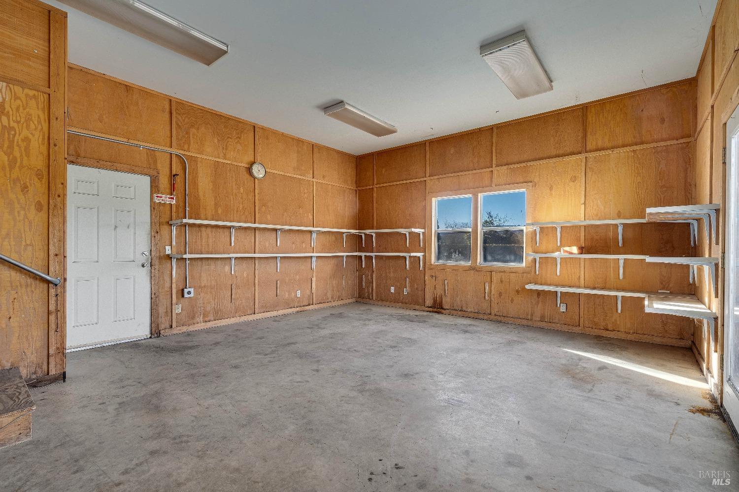 50 Adobe Canyon Road