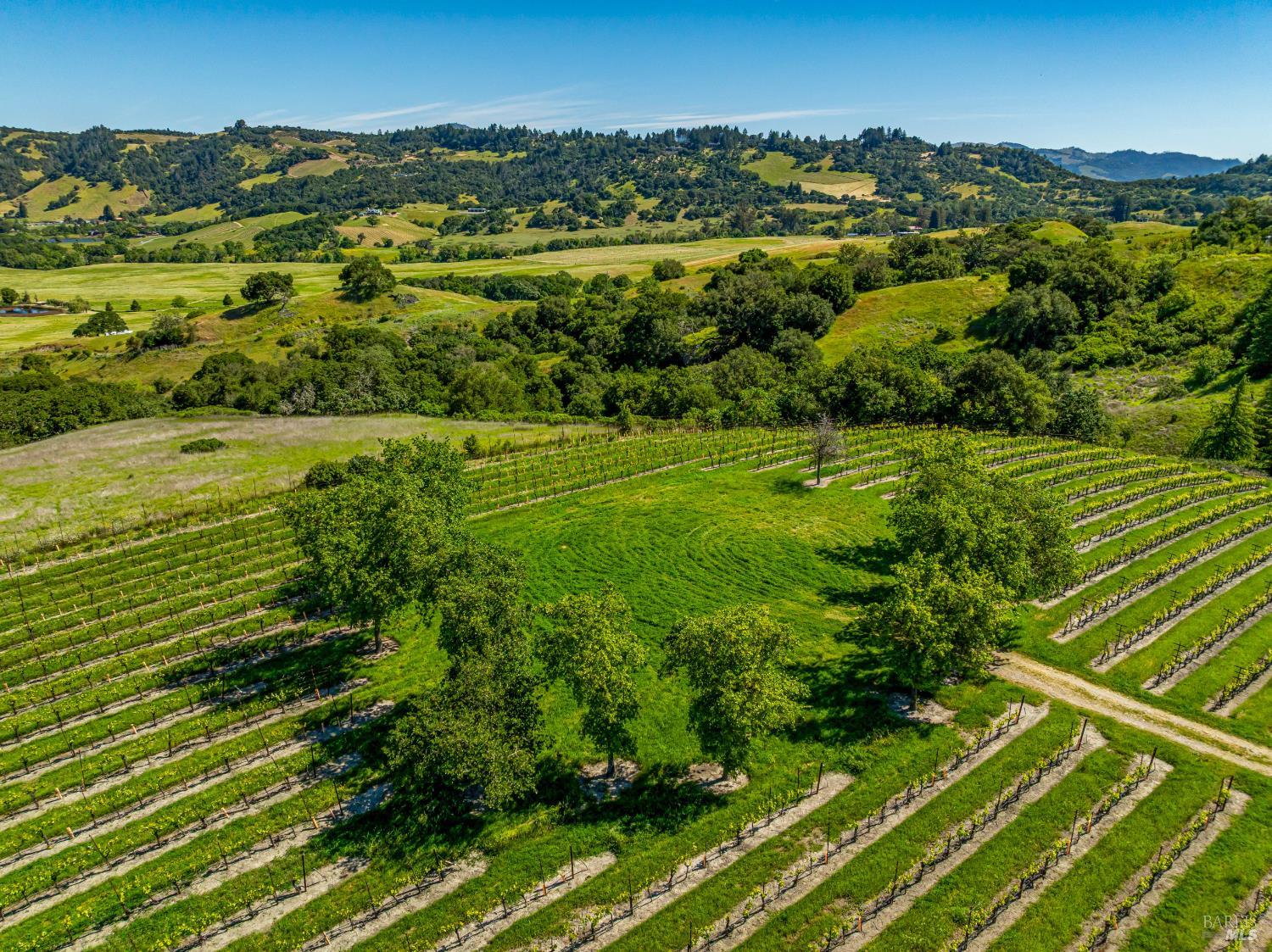 4560 Sonoma Mountain Rd