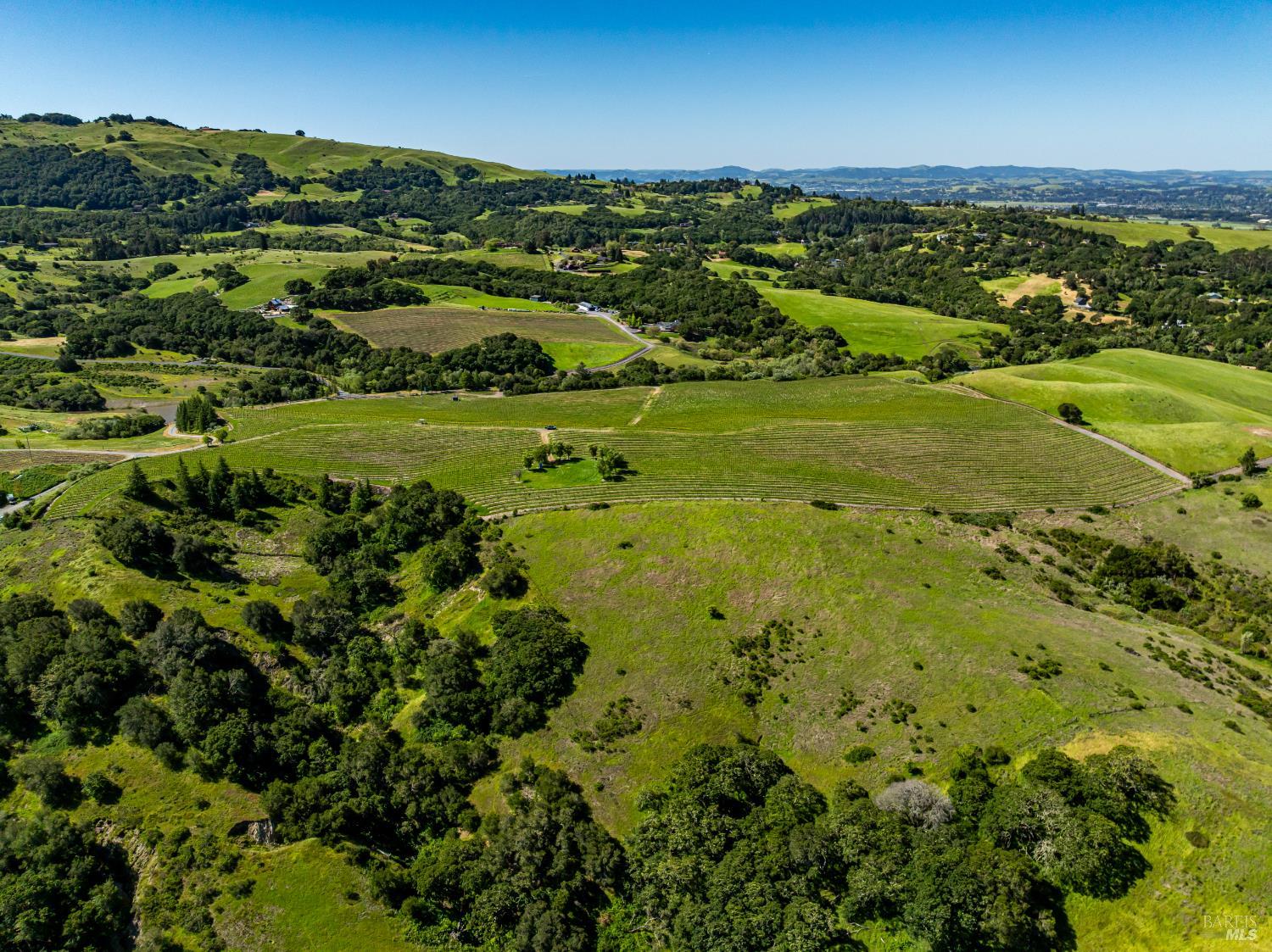 4560 Sonoma Mountain Rd