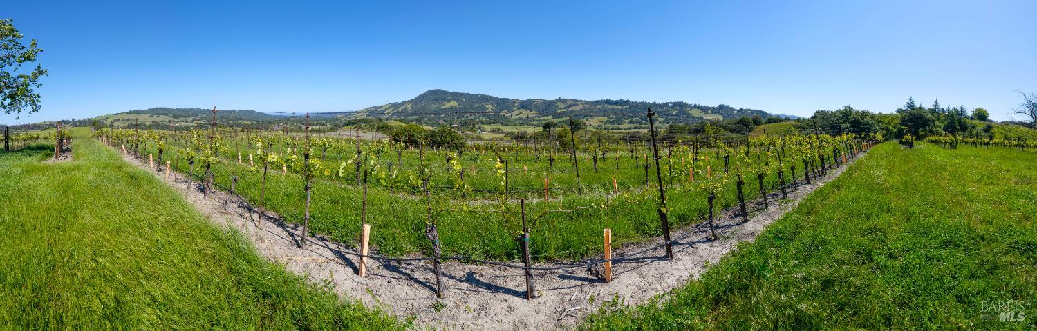 4560 Sonoma Mountain Rd