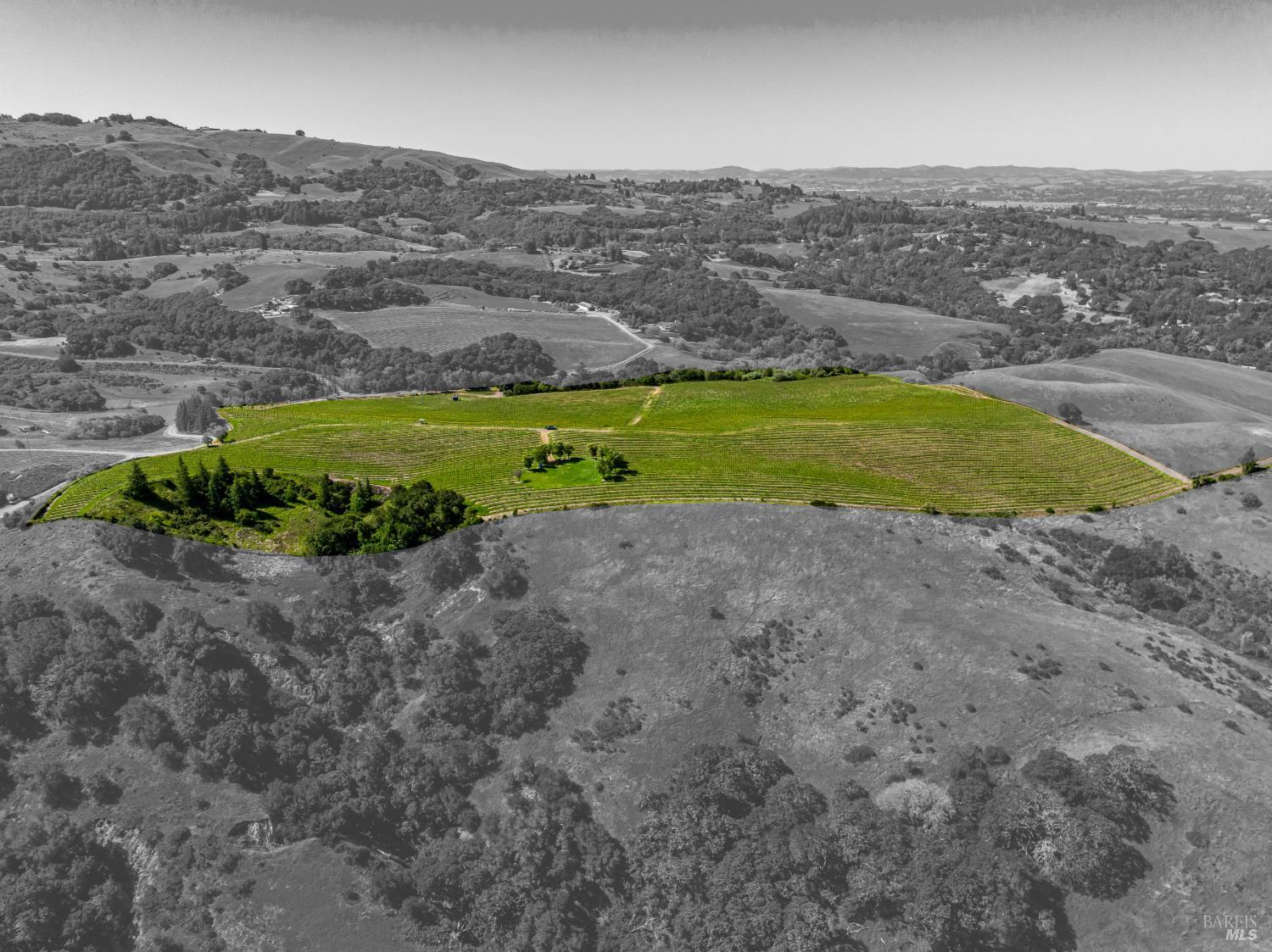 4560 Sonoma Mountain Rd