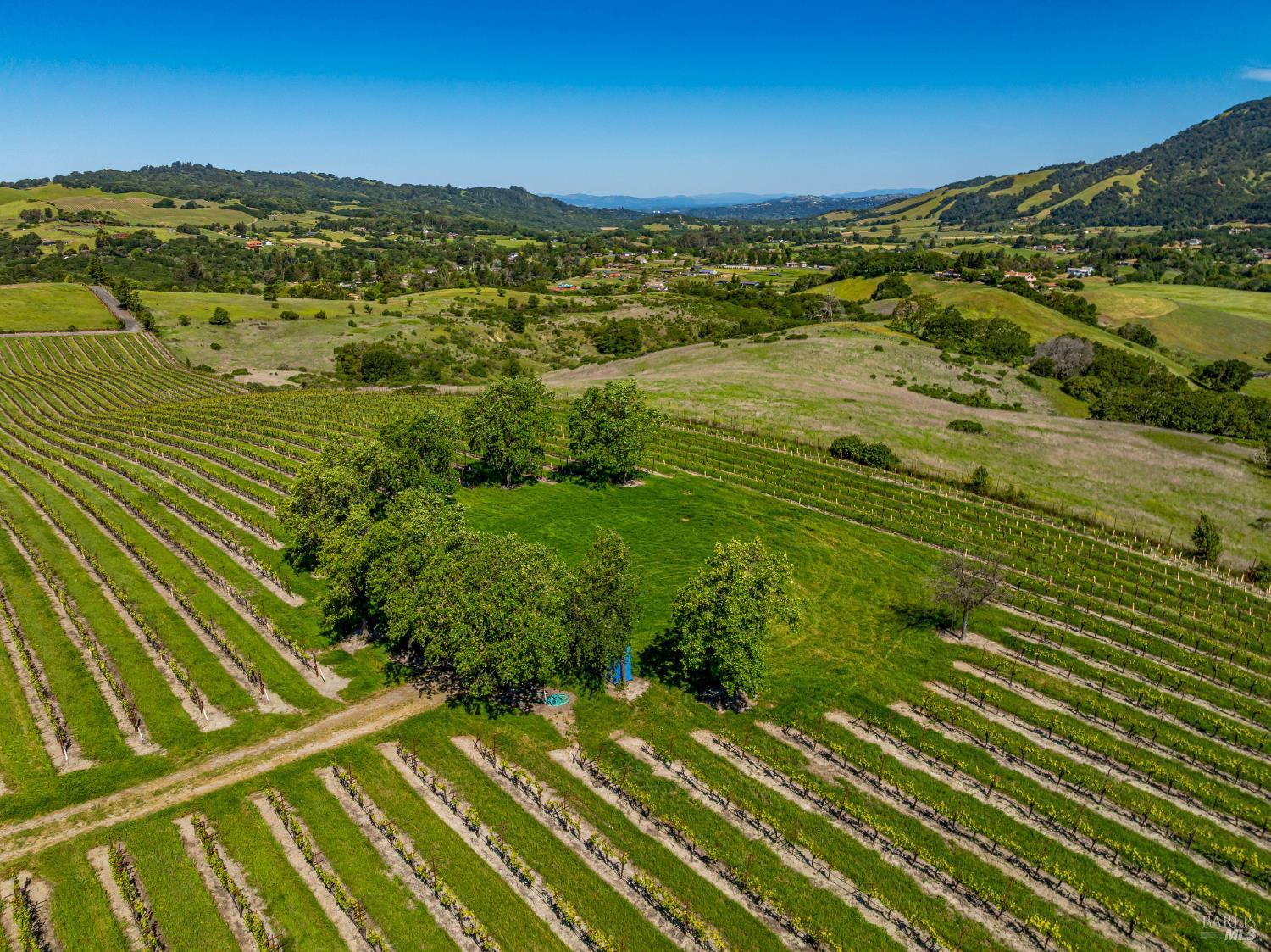 4560 Sonoma Mountain Rd