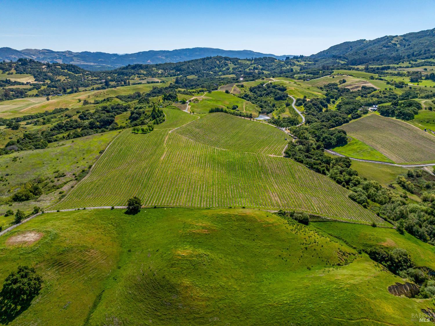 4560 Sonoma Mountain Rd